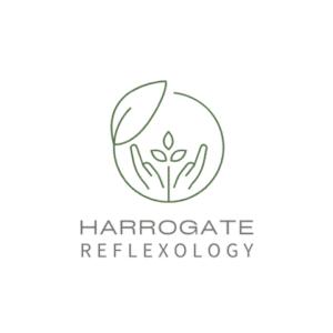 Harrogate Reflexology